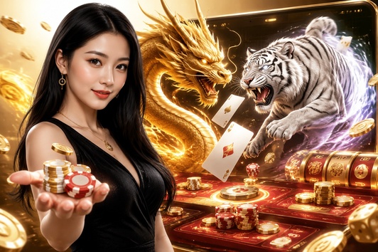 g6bet