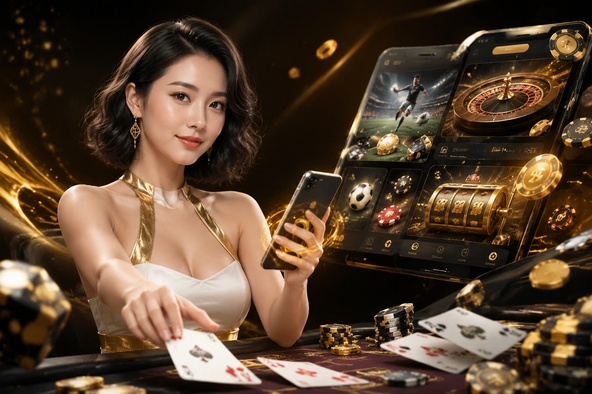 g6bet