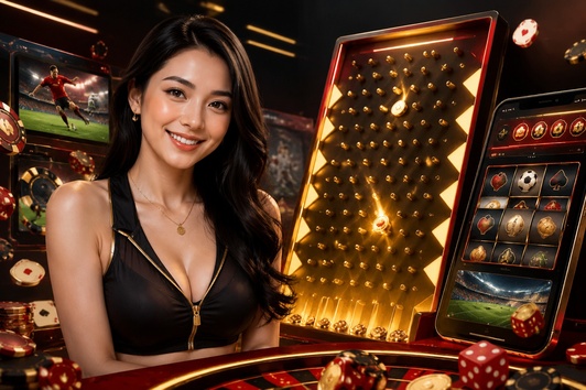 g6bet