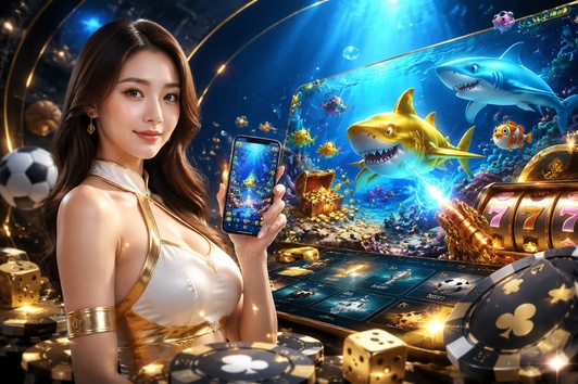 g6bet