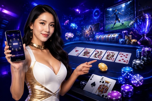 g6bet