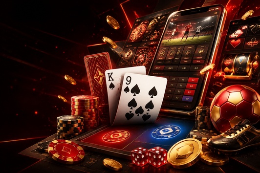 g6bet