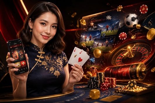 g6bet