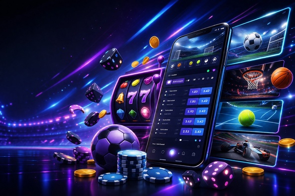 g6bet