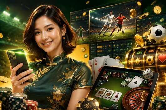 g6bet