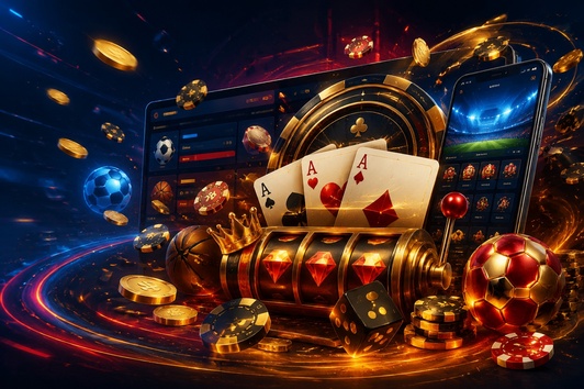g6bet
