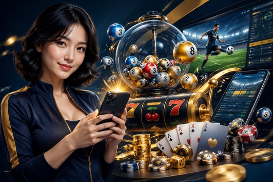 g6bet