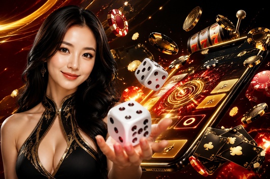 g6bet