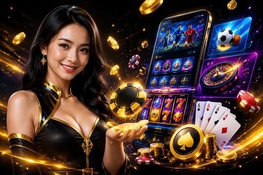 g6bet