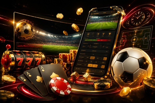 g6bet