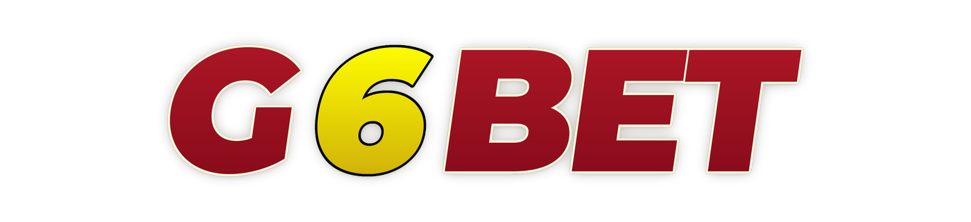 g6bet